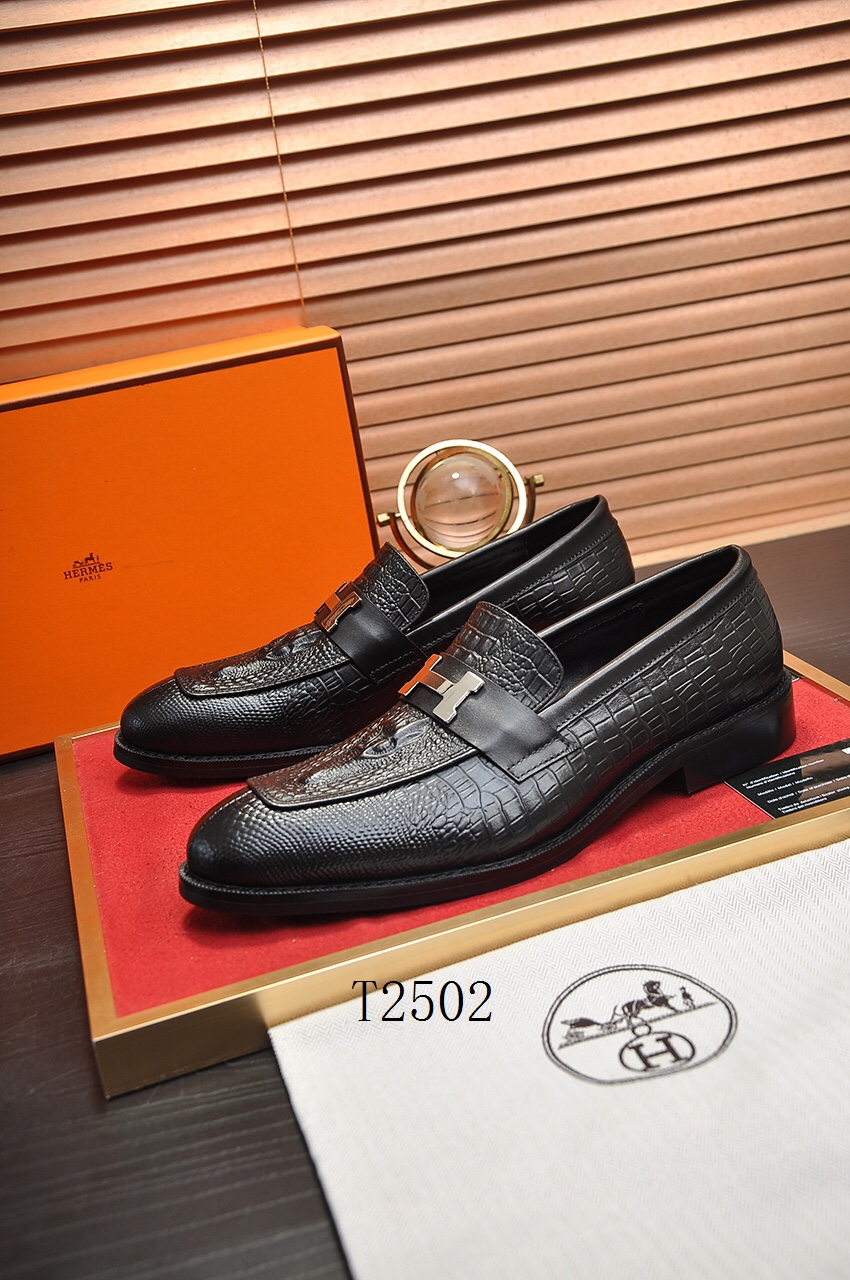 Hermes sz38-45 h0224