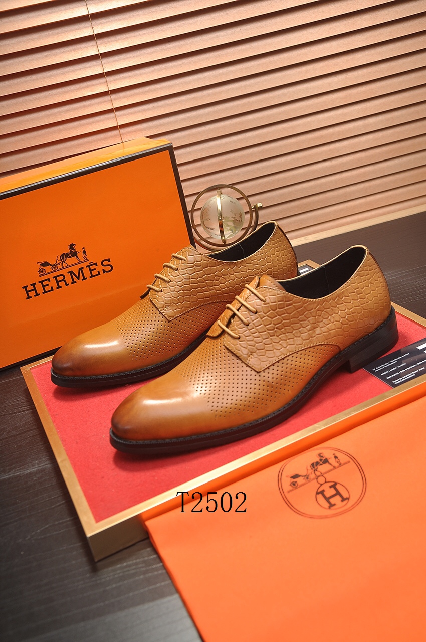 Hermes sz38-45 h0227