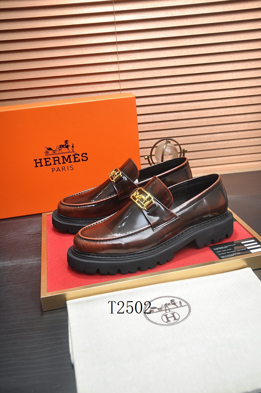 Hermes sz38-45 h0230