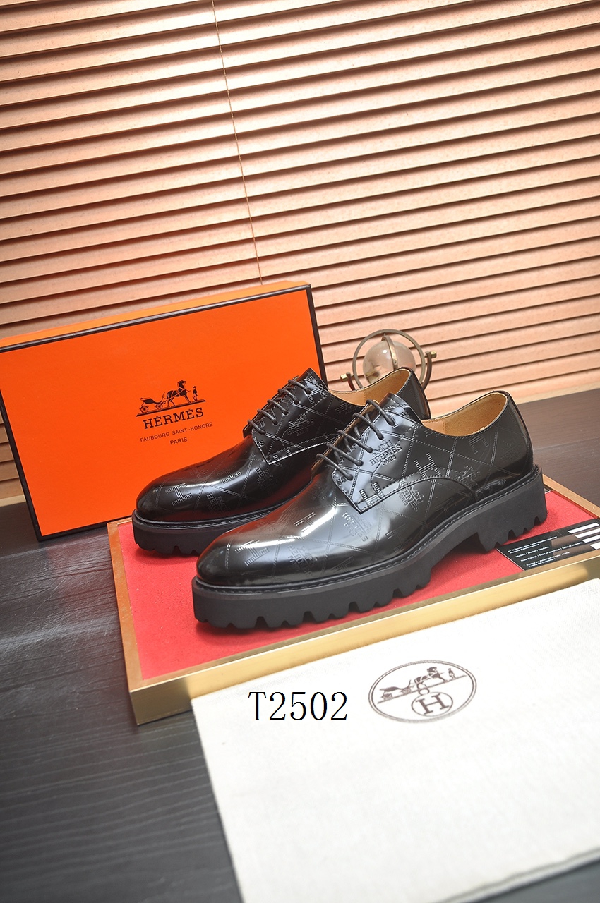 Hermes sz38-45 h0232