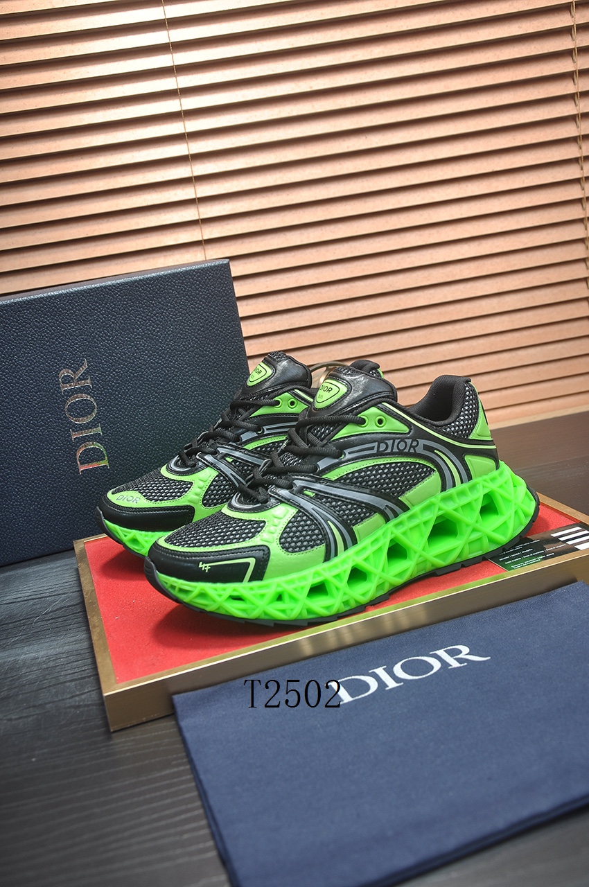 Dior sz38-44 h0202
