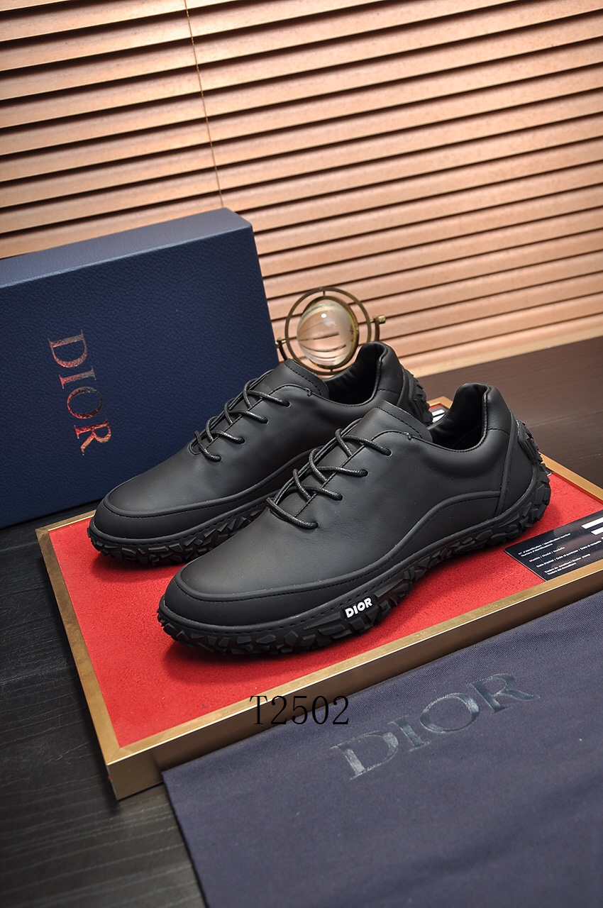 Dior sz38-44 h0204