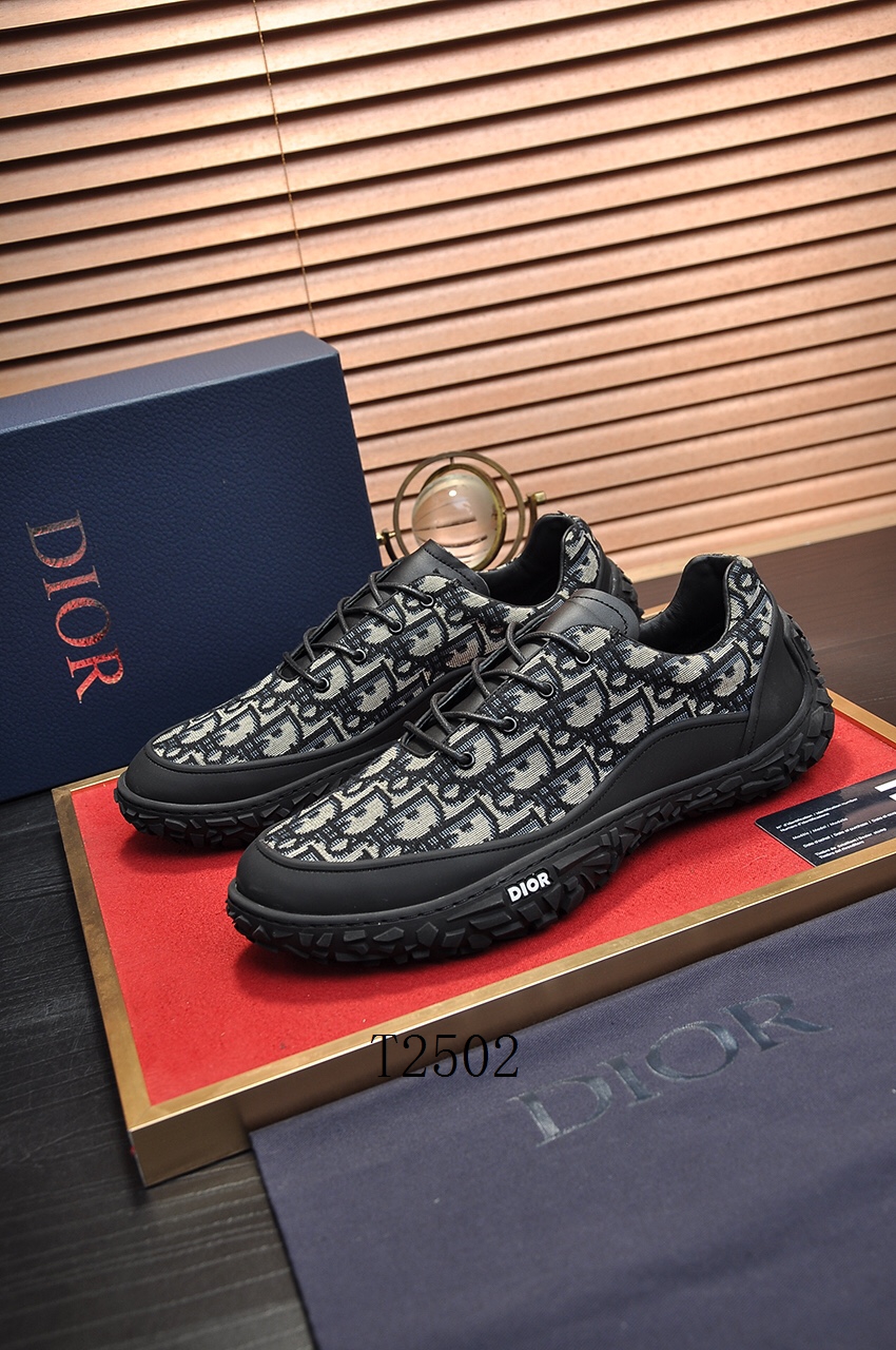 Dior sz38-44 h0205