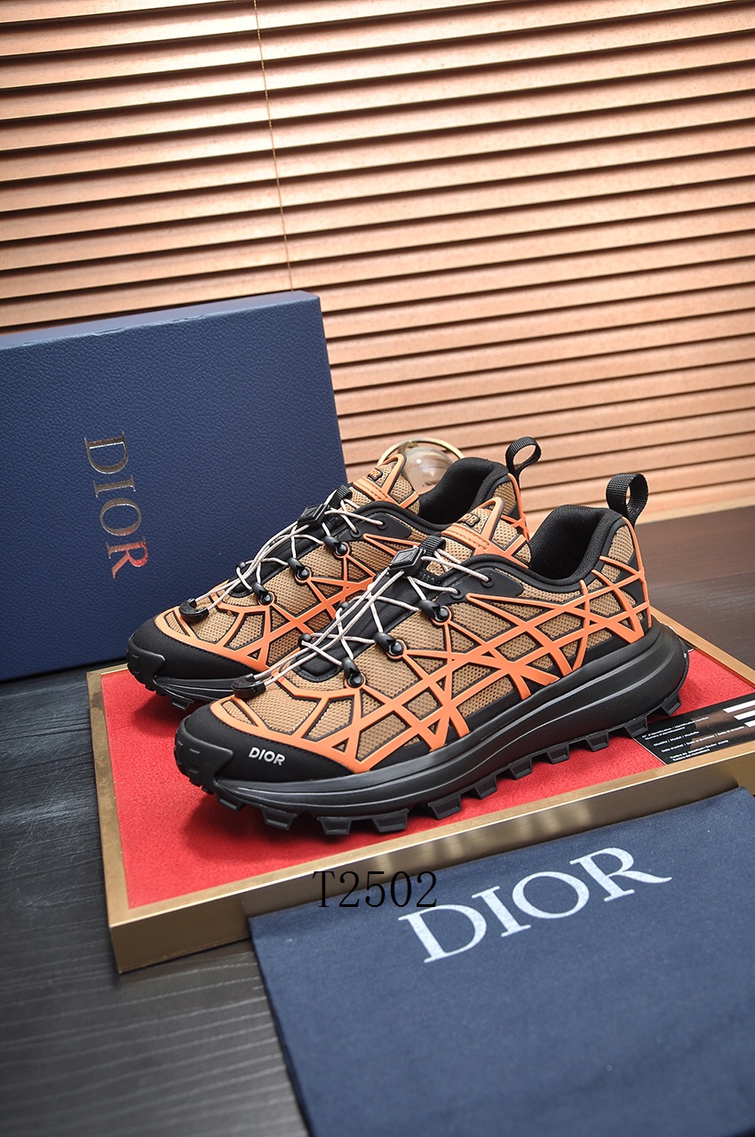 Dior sz38-44 h0206