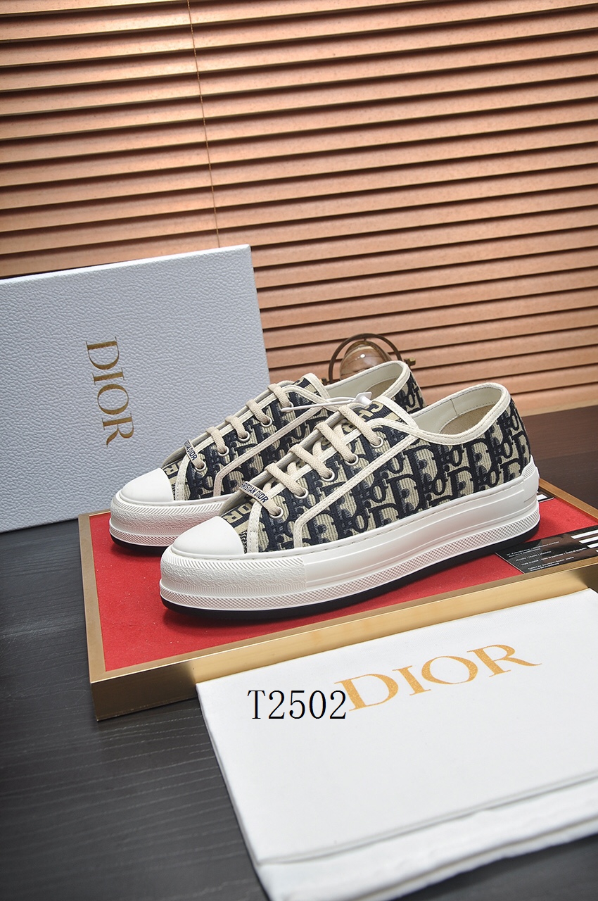 Dior sz38-44 h0209