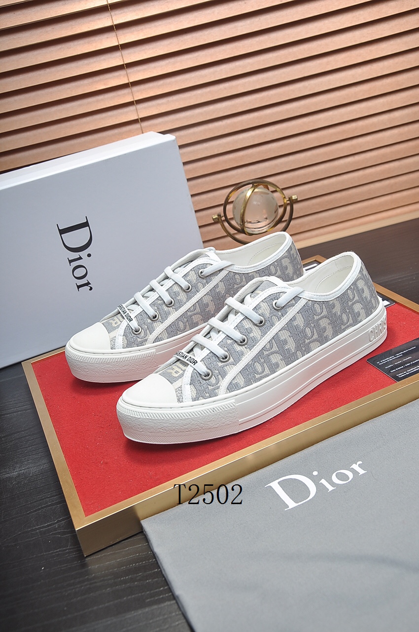 Dior sz38-44 h0212