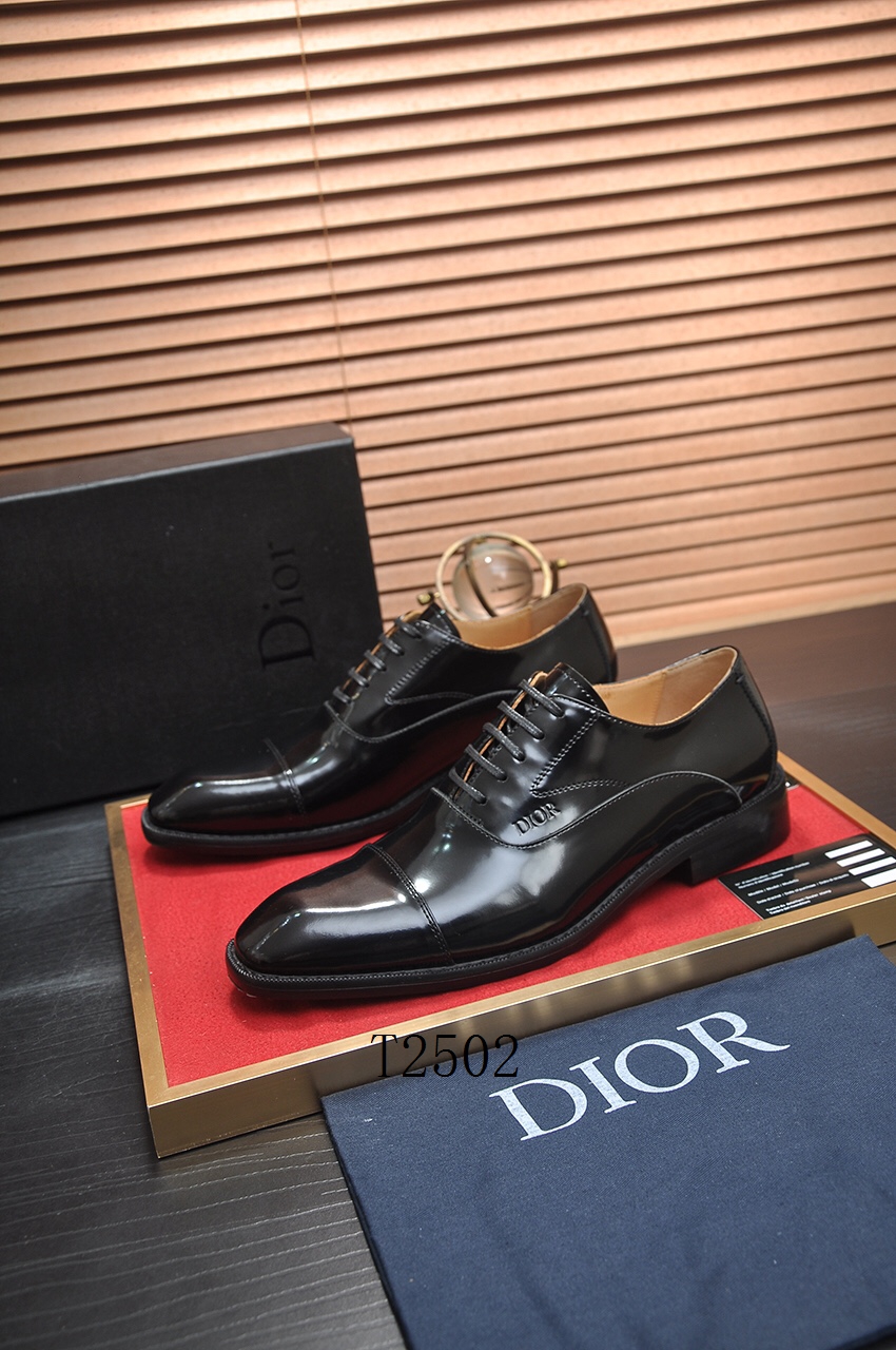 Dior sz38-45 h0203