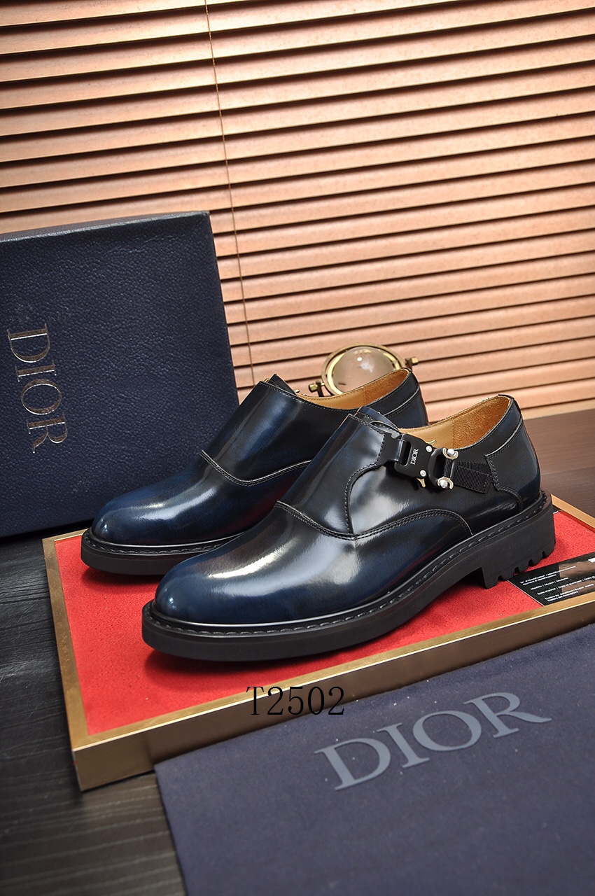 Dior sz38-45 h0205