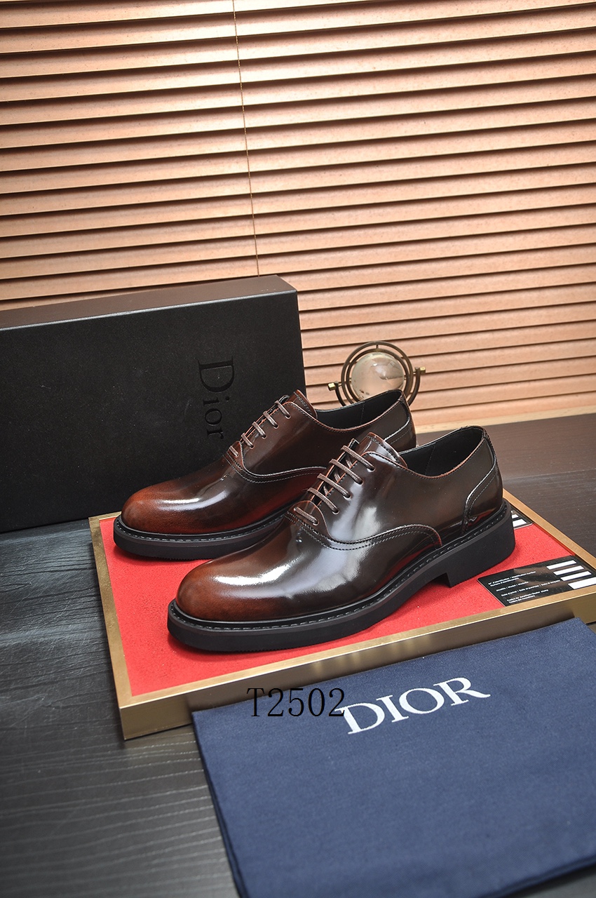 Dior sz38-45 h0206