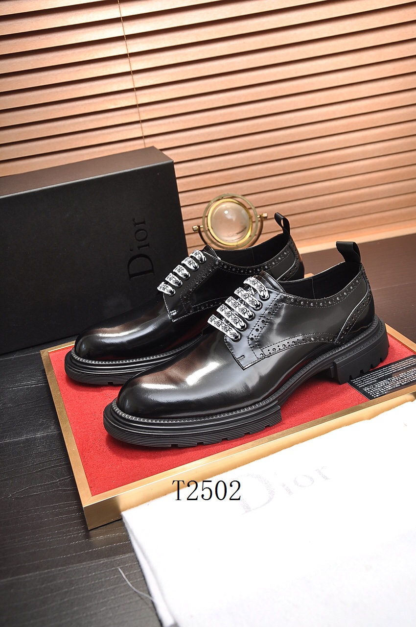 Dior sz38-45 h0210