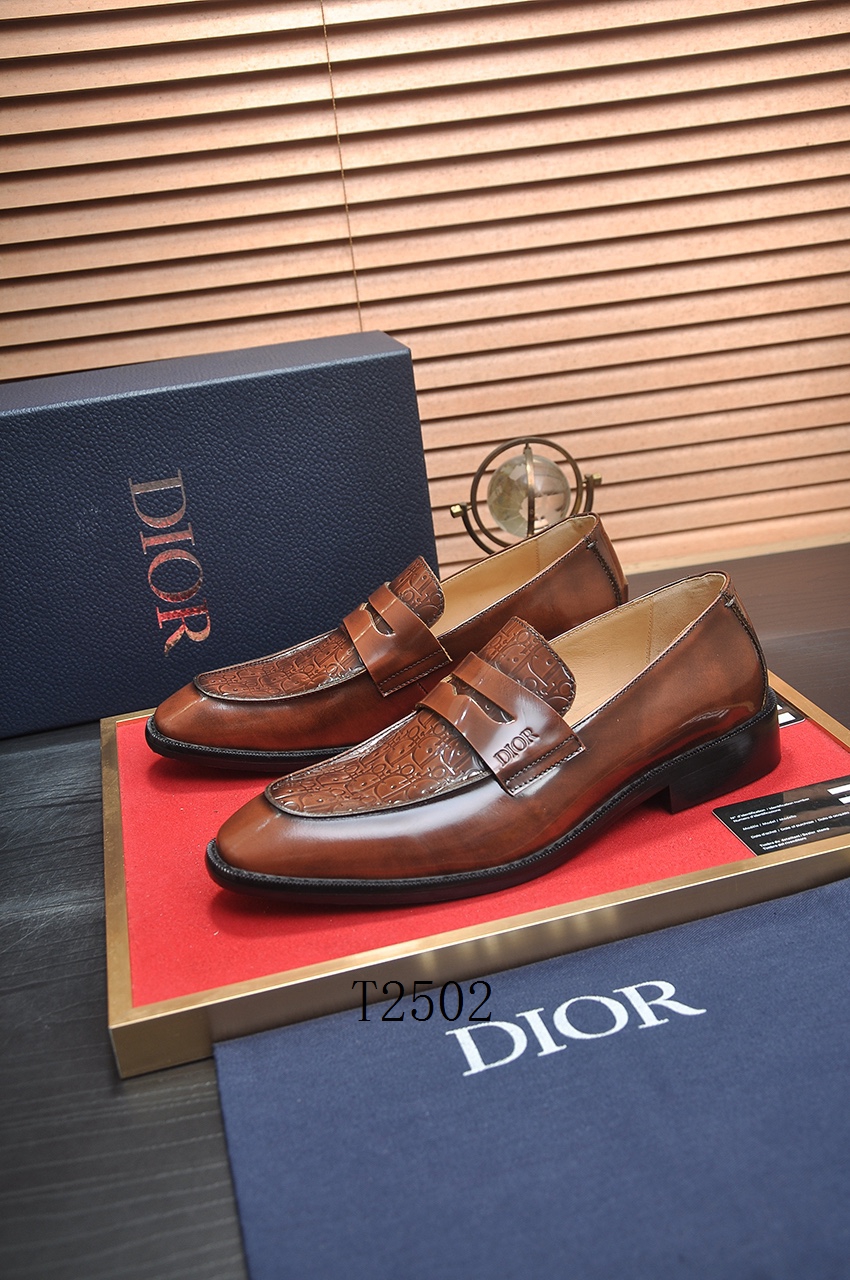Dior sz38-45 h0211