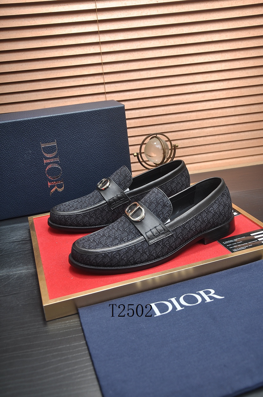 Dior sz38-45 h0214
