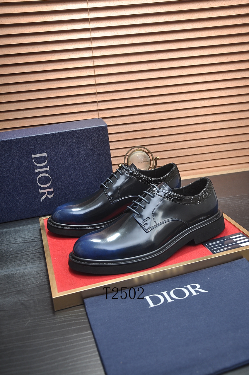 Dior sz38-45 h0217