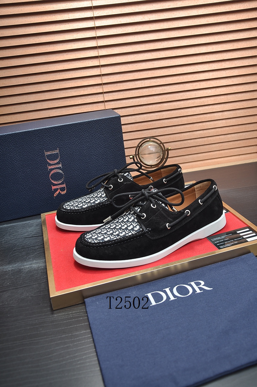Dior sz38-44 h0201