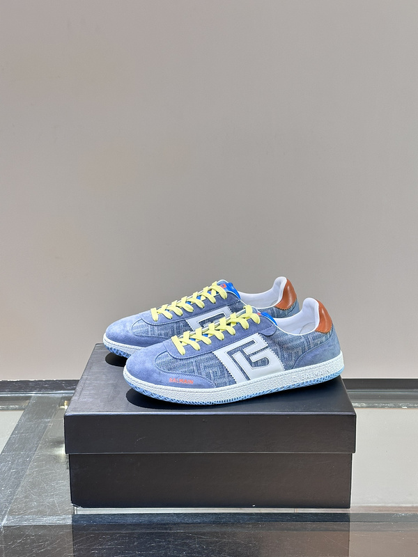 Balmain sz38-45 jyh0201