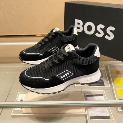 Boss sz38-46 jyh0206