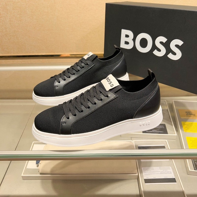 Boss sz38-46 jyh0201