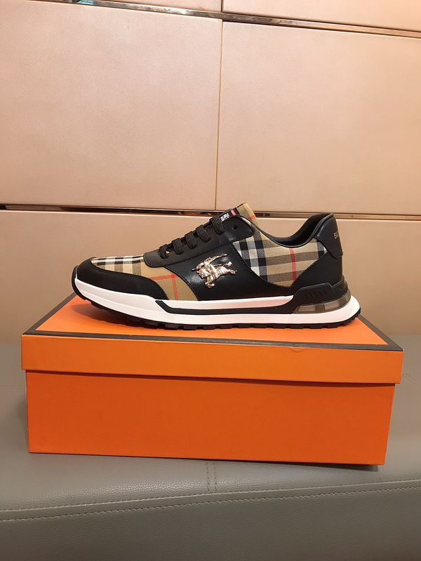 Burberry sz38-44 jyh0201