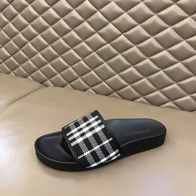 Burberry sz38-45 jyh0202