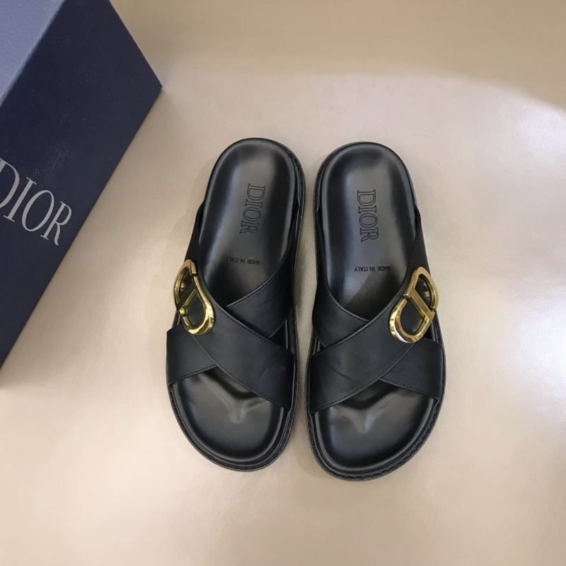 Dior sz38-45 jyh0202