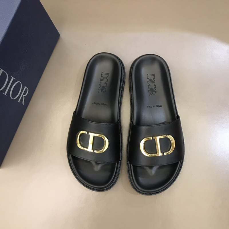 Dior sz38-45 jyh0203