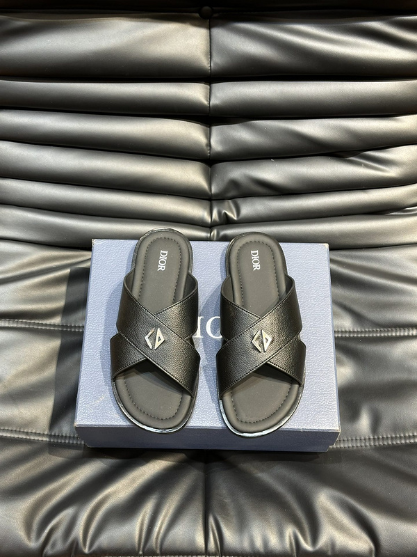 Dior sz38-46 jyh0206