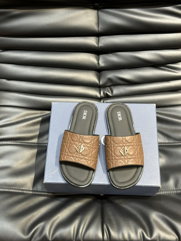 Dior sz38-46 jyh0210