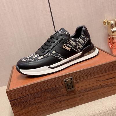 Dior sz38-44 jyh0206