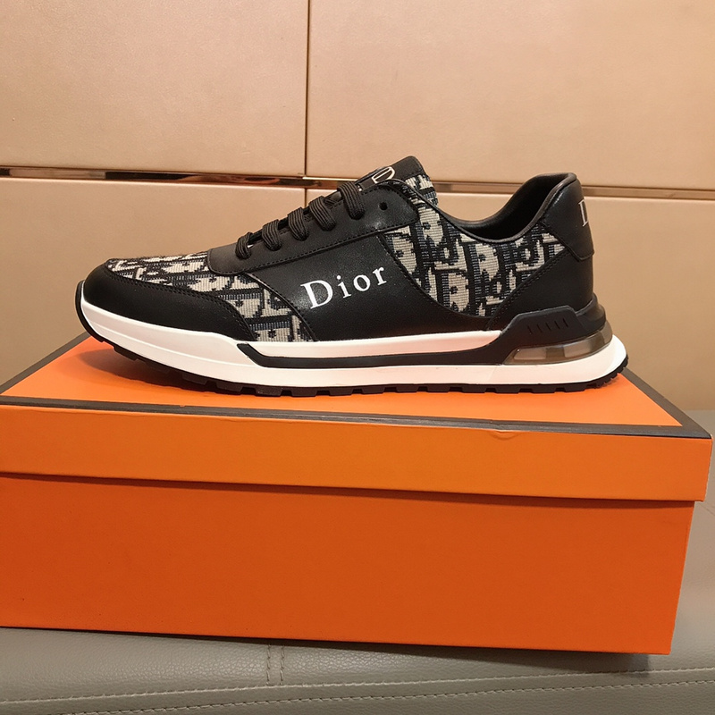 Dior sz38-44 jyh0208