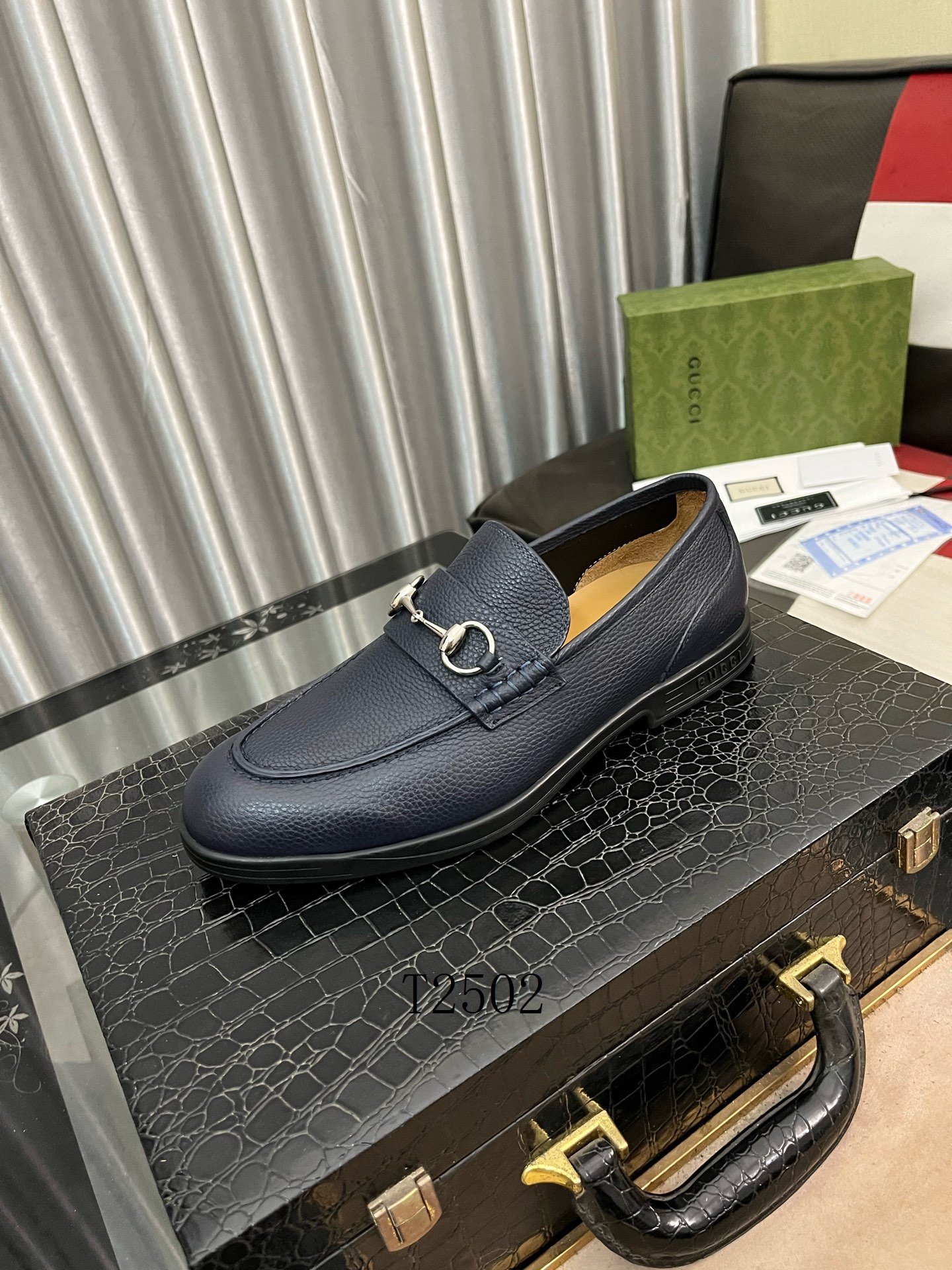 Gucci sz38-44 h0202