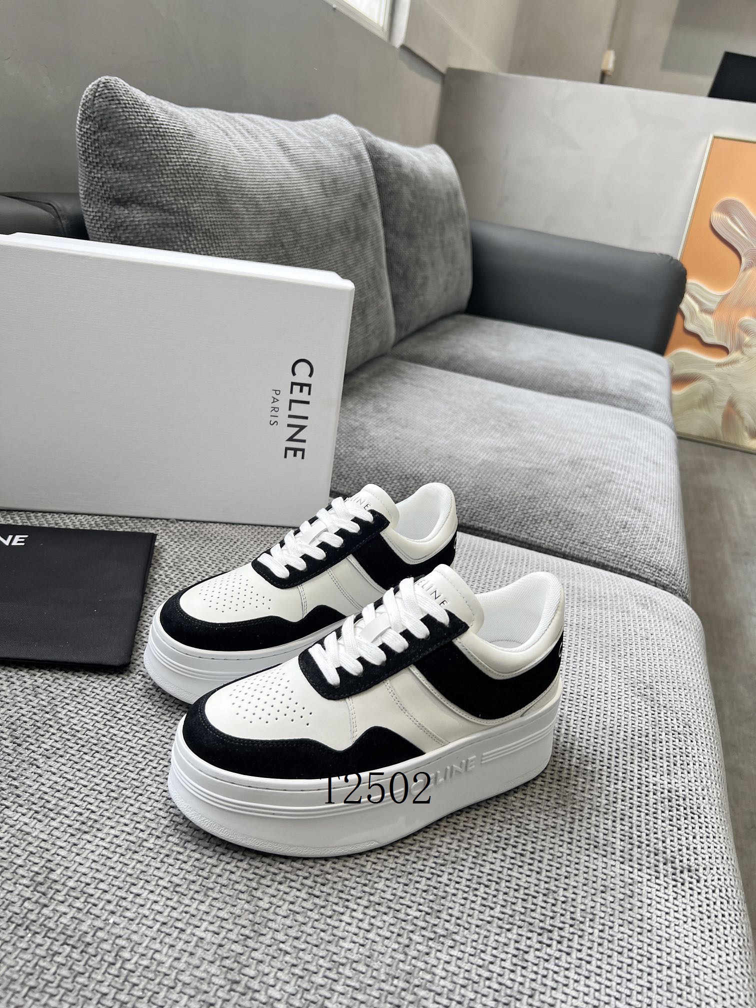 Celine sz35-40 h0201