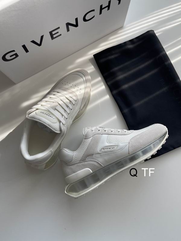 Givenchy sz35-415 TF0212