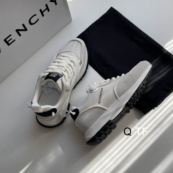 Givenchy sz38-45 TF0213