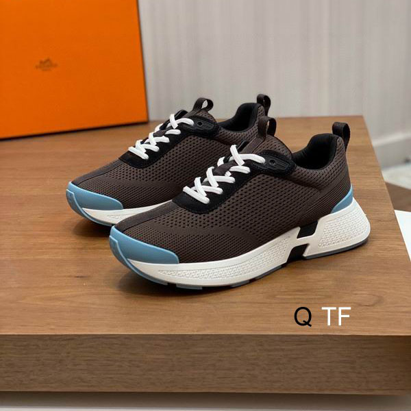 Hermes sz38-45 TF0202