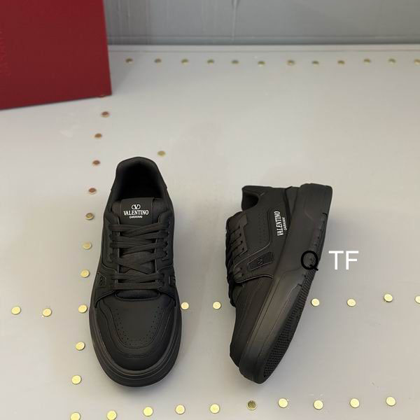 Valentino sz38-45 TF0202