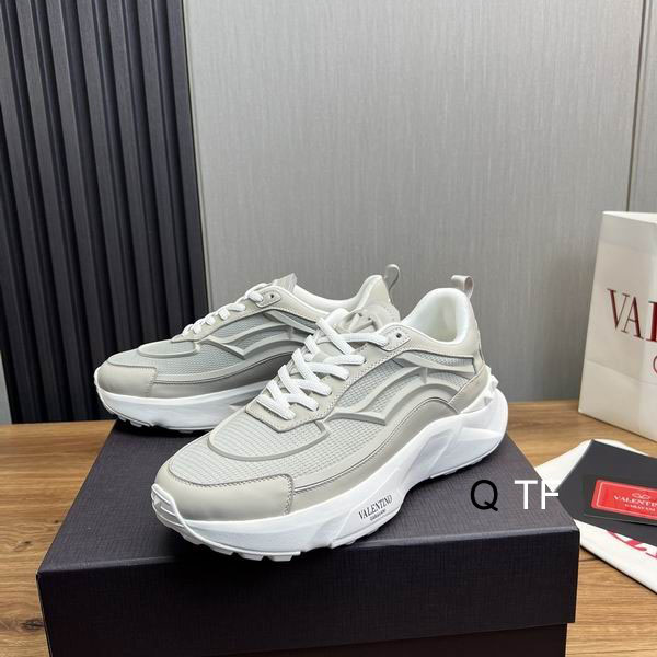 Valentino sz38-45 TF0204