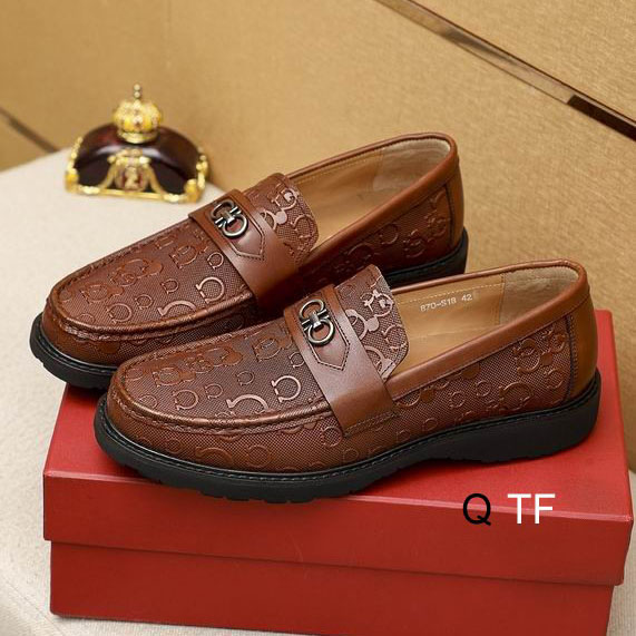 Ferragamo sz38-45 TF0209