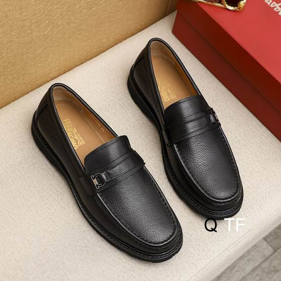 Ferragamo sz38-45 TF0210