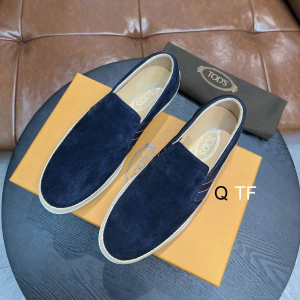 TODS sz38-45 TF0203
