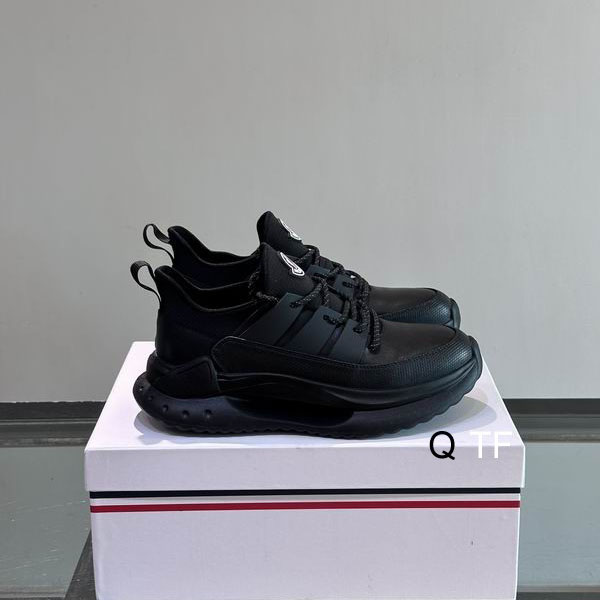 Moncler sz38-45 TF0203