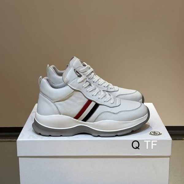 Moncler sz39-44 TF0204