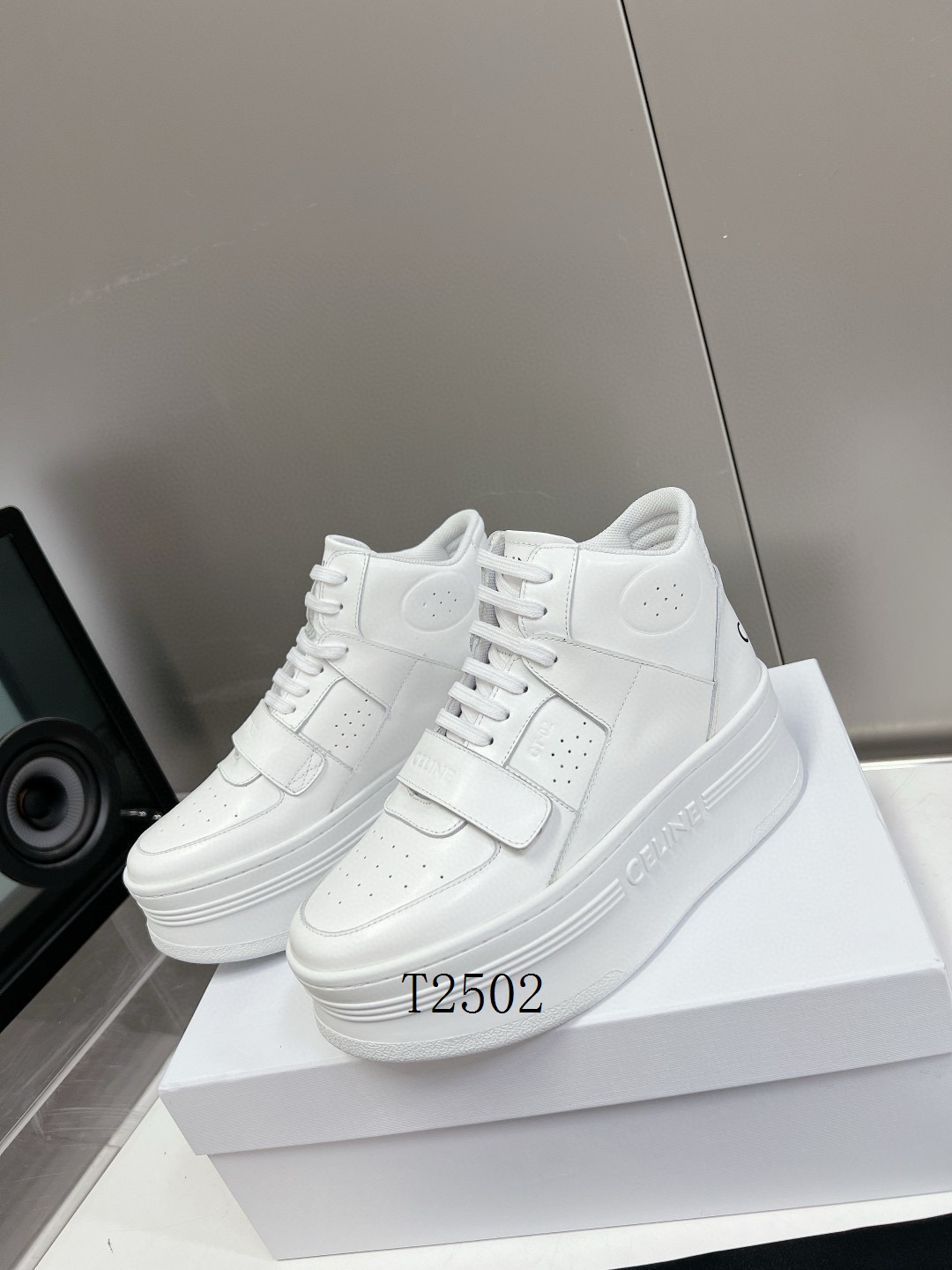 Celine sz35-40 h0203