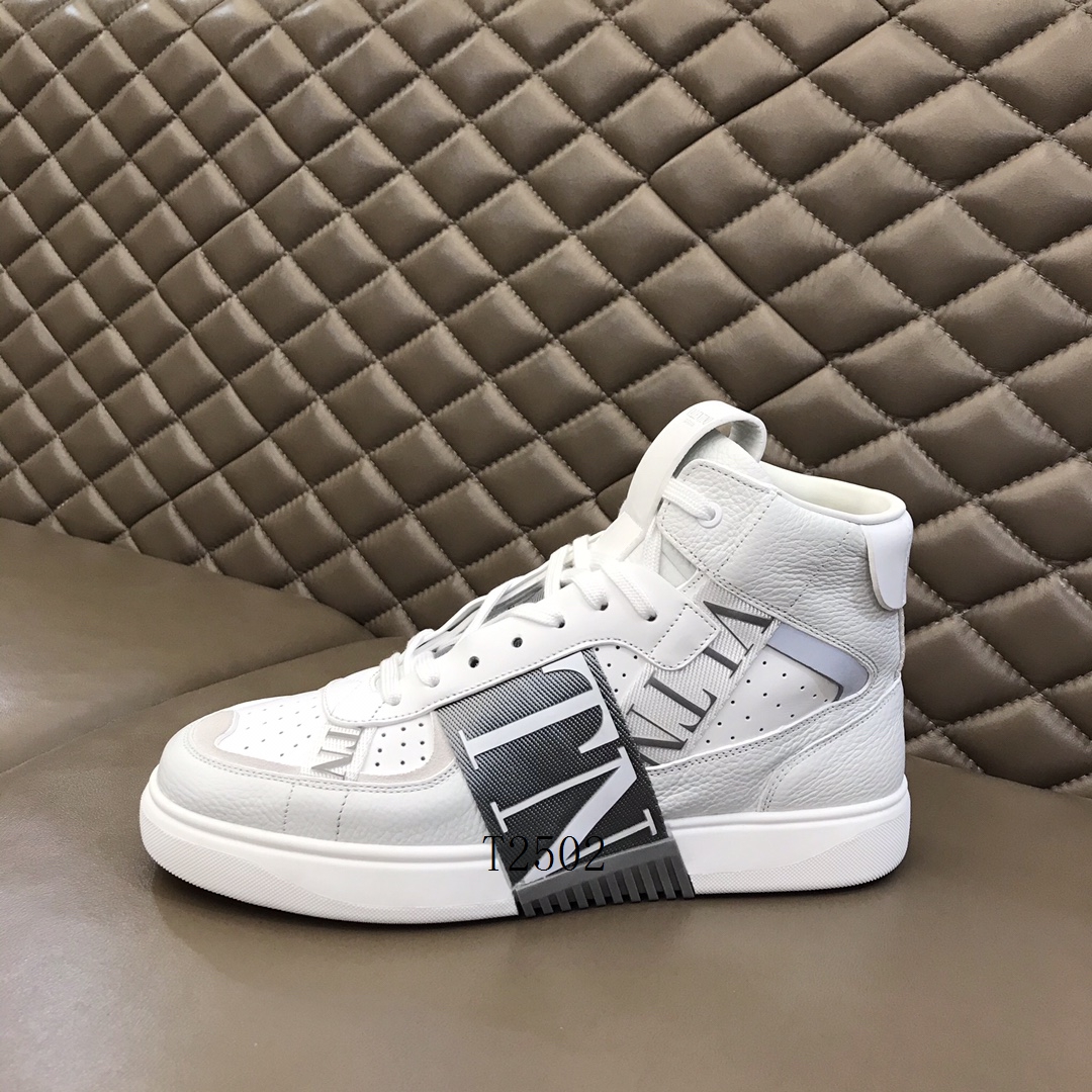 Valentino sz38-44 h0201