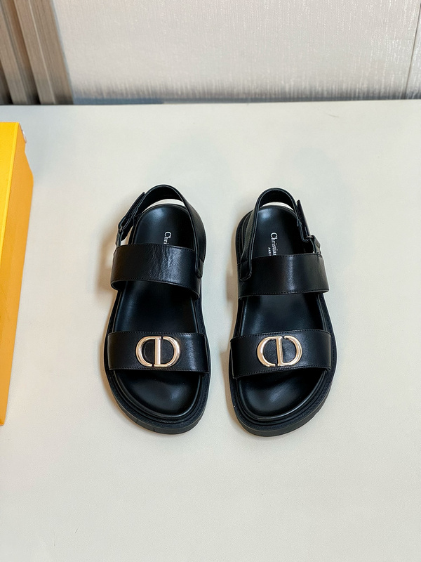 Dior sz38-45 jyh0201