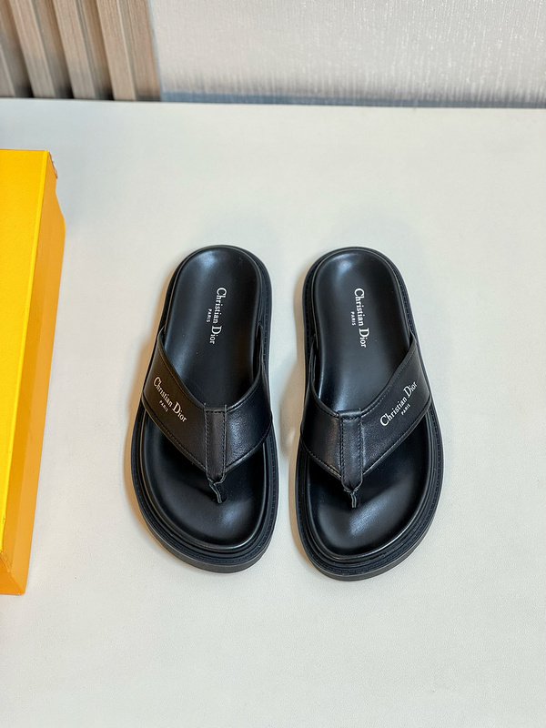 Dior sz38-45 jyh0215