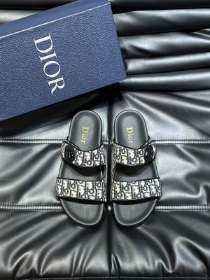 Dior sz39-46 jyh0220
