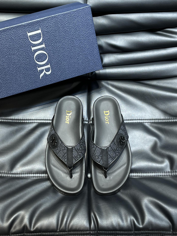Dior sz39-46 jyh0222