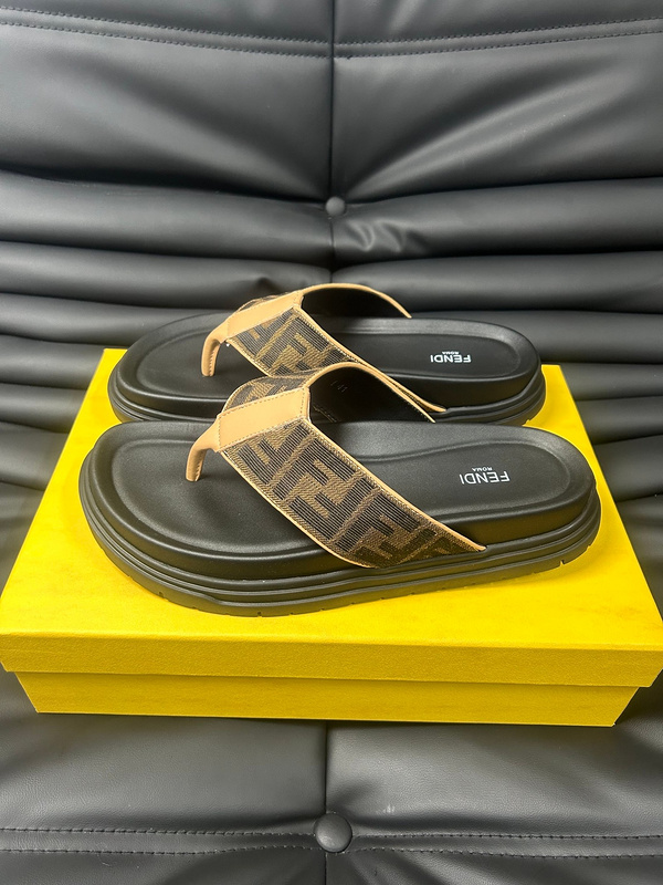 Fendi sz38-45 jyh0203