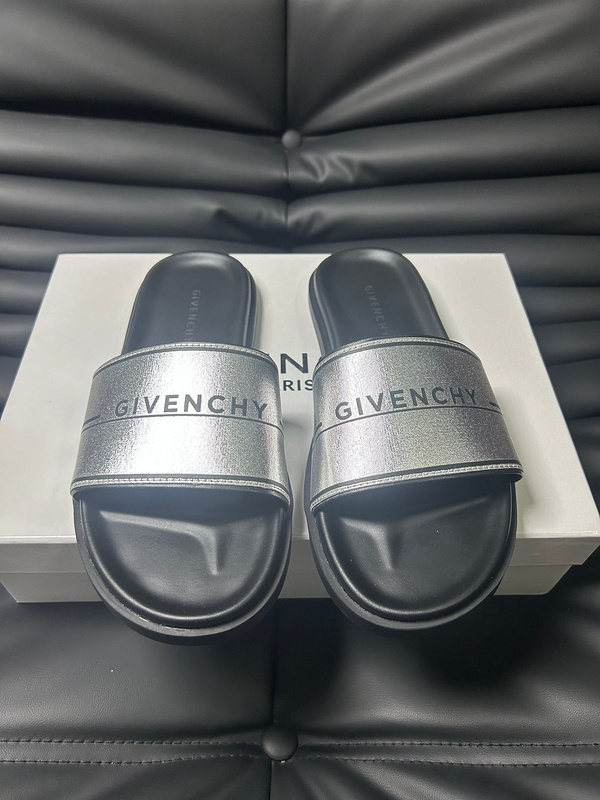 Givenchy sz38-45 jyh0201