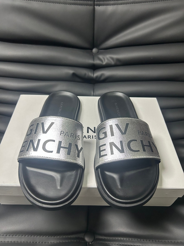Givenchy sz38-45 jyh0203